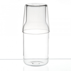 ODQ6masBzdybKp65A3u8T6mZuCnAAKyo250_250-1