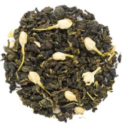 OOLkuSrlHhapMYB47QtWd7JVlpxOfiss250_250-1