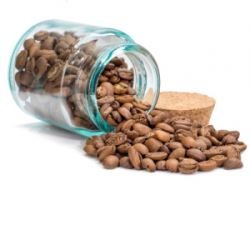 OSzCOehcUibSUJuoqdjkyWkmR2hzCTG4250_250-1