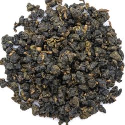 P4kijZmTVTNweXSfghQsbkfcPhIg76tL250_250-1