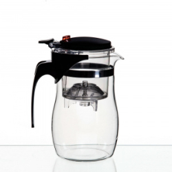 PAaLPP5HncY0B25MkE6PGL94EH2iFzzz250_250-1