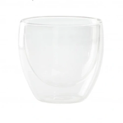 PHGgptnYIwIpRp0cxTUjZghQAZCPzY38250_250-1