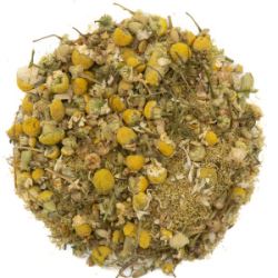 PnbHlh9eB6V98gCeMRHLxtSuptaRL2vk250_250-1