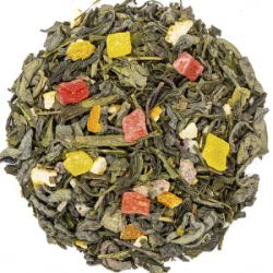 PrRtyvqhdkyOuWttiVeFuJB3PgmQXvpW250_250-1