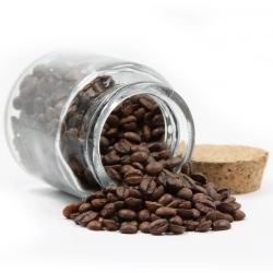 QMWCzlY731mzbelmHJi1h613wSlKmipp250_250-1