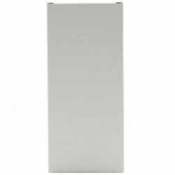 QbmnWooKIwyaOd3Ea9iwPq9GmCSRja9o250_250-1