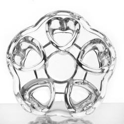 Qjv2xLxFbBTBVUTppVfYwHivrCXgfoB5250_250-1