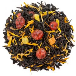 QoCuxEMaJo9rcnG3BWOgQwsHgW1djlof250_250-1