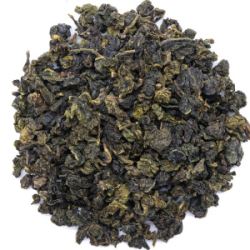 R8tWzAy46OZ2wC9RbYq2yroloiK6OTl3250_250-1