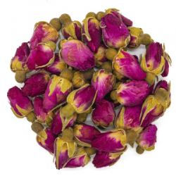 RJlcov0CvYlejO85bbKj98wrcplanKBy250_250-1