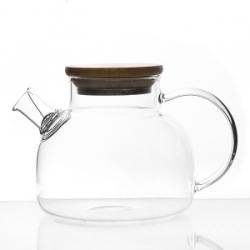 RSluKENNsVFwgmiHbImvSaSmvkGDP7sA250_250-1