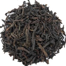 RZ11bZTBgeAuu0SobtnqOMTLkWcaV0nw250_250-1