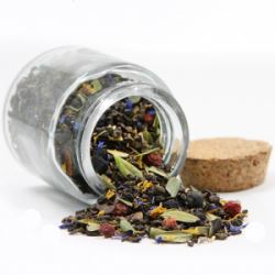 RmK2ABsfCtBbRLjGPs4fc4jaC59Jgd1N250_250-1