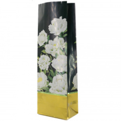 RnsSnsApL7Jir30PqRPdcFvqTzsNl5i9250_250-1