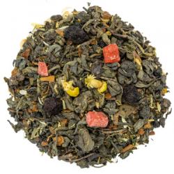 SPGpNW7lYjUNmgCRDxGOFJ06BZwfDsH3250_250-1