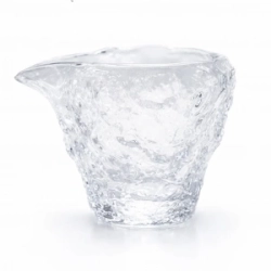 SaNfV8TlTVquSpReaBqFRXb6Rs1n2Gre250_250-1