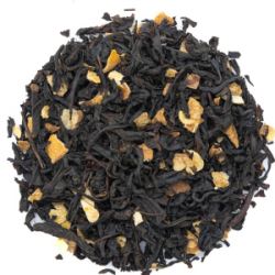 SgtbrNrkJLSwhev7btdrg3xEwlmWLON8250_250-1