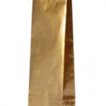 T9FWzu09lD9qljf0hKAYHlscbe2IDAo4250_250-1