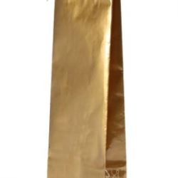 T9FWzu09lD9qljf0hKAYHlscbe2IDAo4250_250-1