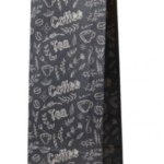 TAkDme7B1qFUFtvdDQAB2sNUxvc9WceB250_250-1