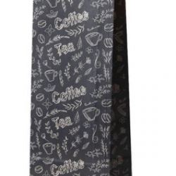 TAkDme7B1qFUFtvdDQAB2sNUxvc9WceB250_250-1