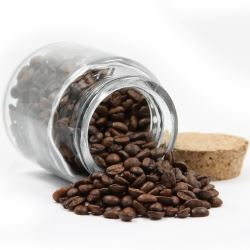 TJMzINEDKySCjLLSpvEXLUCGICwug2n1250_250-1