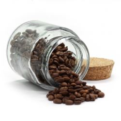 TTX5TmCAdOdw9EFEQPNrAbwlqcvnmn2o250_250-1