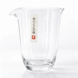 TaWDNShlEdv9TsiQ1MpVp4erKwrdP138250_250-1