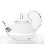 TasqtRakpqJZSbjjS43PZz52T5jtFvMP