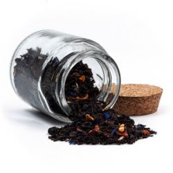 TdDN6J181c2NXPCGV5PuAmuJjeyGqBko250_250-1