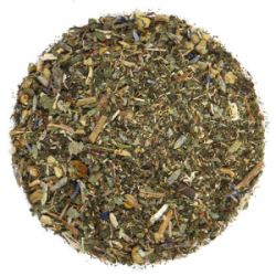 TmLzlkn8tSn5M5NaJ8jO5kM4lGanBJLE250_250-1