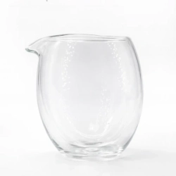 U2ZMXIKsixrv21DeQfd4xXVlXQhB8GWj250_250-1