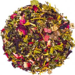 ULDTxll5gYzL0ANhmhvGviysryvPRlpw250_250-1