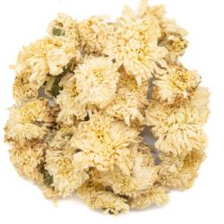 UYrs94FTXTeMKMlEdRvinlr3RCc9M4su250_250-1