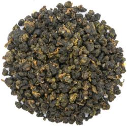 Uc2pnD8lbJOh55R8dCgvTcwDUOCPHzWe250_250-1