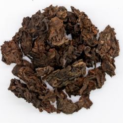 UjdrzL3LyuQJ5Ye1dFdHGjrylsh5jt3U250_250-1