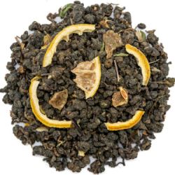 UnV9cMmsAEl5oA2Df1lkeTzvUDz2lPjO250_250-1