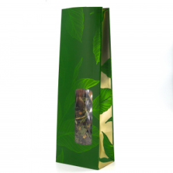 Up3hHw5bTso8nOUkm0yxLuCb2hgtQtWo250_250-1