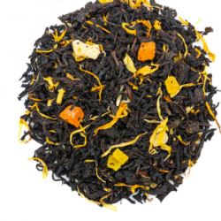 UxpLMDA0Zu75SmuYwQrBsnZQqD31cxaT250_250-1