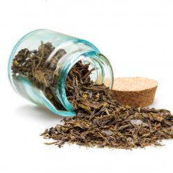 VAHM6586oervprN5DXhGdXPhww2Ck92J250_250-1