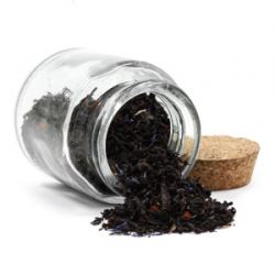 VG3KqleuHUJ8apTFElb1WuI7YrWqpACU250_250-1