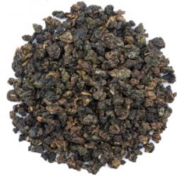 VJLGNNPaBkCJ9GUdz9OJEz0as9uUF9Sn250_250-1