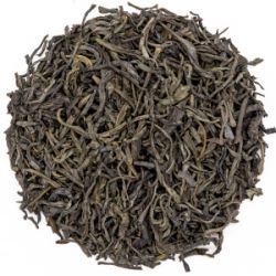 VS1GiN09xKihXsITGA6gLzmLgDSVGTS6250_250-1