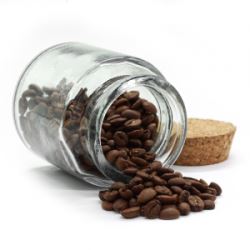 VXhEGWV5mMz6FMc9UU9onKYdw7GxQpOy250_250-1