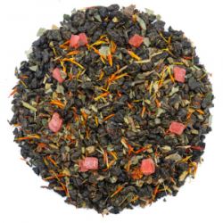 W8fIaFIR30YoPDpx77qjLiDRrgBwALn4250_250-1