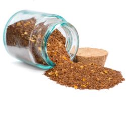 Wh5jzBNKnNakHmhTXebH7hsV59k2ziEc250_250-1