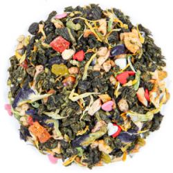 X0Hsfub7sbVQISey6FffCptp6lX3pZYx250_250-1