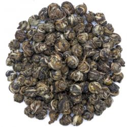 XWkIyOTlP4To9dcg6u9Y39DhwavfYv4T250_250-1