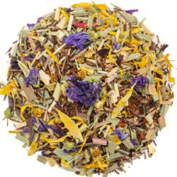 XZ30fBZxqGD0CEChdOEC0m7mZWT6RRyW250_250-1