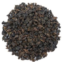 XiMwtWnXZ2yDzpDtpiwd1eWDjy3PdDMV250_250-1